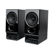 Edifier USB-Powered Speaker R20BT 2.5 W + 2.5 W