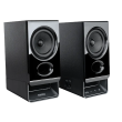 Edifier USB-Powered Speaker R20BT 2.5 W + 2.5 W
