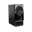 Edifier USB-Powered Speaker R20BT 2.5 W + 2.5 W
