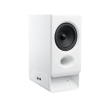 Edifier USB-Powered Speaker R20BT 2.5 W + 2.5 W