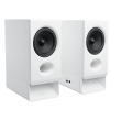 Edifier USB-Powered Speaker R20BT 2.5 W + 2.5 W