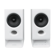 Edifier USB-Powered Speaker R20BT 2.5 W + 2.5 W