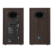 Edifier Powered Bookshelf Speakers R2750DB MKII 144 W