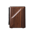 Edifier Premium 2.0 Speaker System S3000MK II Bluetooth