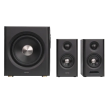 Edifier 2.1 Active Speaker S355DB 150 W