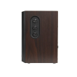 Edifier 2.1 Active Speaker S355DB 150 W