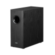 Edifier Powered Subwoofer T5s 70 W