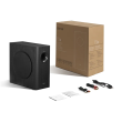 Edifier Powered Subwoofer T5s 70 W