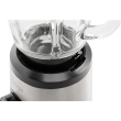 Gorenje Blender B1300E Tabletop