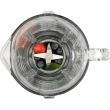 Gorenje Blender B1300E Tabletop