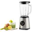 Gorenje Blender B1300E Tabletop
