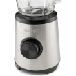 Gorenje Blender B1300E Tabletop