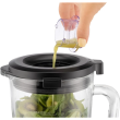 Gorenje Blender B1300E Tabletop