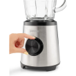Gorenje Blender B1300E Tabletop