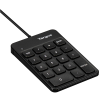 Targus Numeric EcoSmart Numeric Keypad