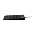 Targus Numeric EcoSmart Numeric Keypad