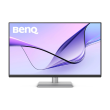 Benq MA320UP 32 " IPS