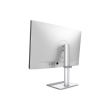 Benq MA320UP 32 " IPS