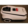 SALE OUT. Ecovacs Lawn Mower GOAT A1600 LiDAR PRO