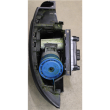 SALE OUT. Ecovacs Lawn Mower GOAT A1600 LiDAR PRO