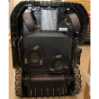 SALE OUT. Ecovacs Lawn Mower GOAT A1600 LiDAR PRO
