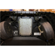 SALE OUT. Ecovacs Lawn Mower GOAT A1600 LiDAR PRO