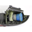 SALE OUT. Ecovacs Lawn Mower GOAT A1600 LiDAR PRO