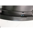 SALE OUT. Ecovacs Lawn Mower GOAT A1600 LiDAR PRO