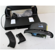SALE OUT. Ecovacs Lawn Mower GOAT A1600 LiDAR PRO