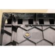 SALE OUT. Ecovacs Lawn Mower GOAT A1600 LiDAR PRO