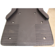 SALE OUT. Ecovacs Lawn Mower GOAT A1600 LiDAR PRO
