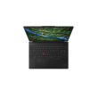 Lenovo ThinkPad P16s Gen 5 16 WUXGA ULT-356H/16GB/512GB/NVIDIA RTX PRO 500 Blackwell Laptop GPU 6GB/WIN11 Pro/ENG Backlit kbd/FP/3Y Warranty Lenovo