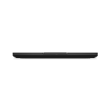 Lenovo ThinkPad P16s Gen 5 16 WUXGA ULT-356H/16GB/512GB/NVIDIA RTX PRO 500 Blackwell Laptop GPU 6GB/WIN11 Pro/ENG Backlit kbd/FP/3Y Warranty Lenovo
