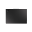 Lenovo ThinkPad P16s Gen 5 16 WUXGA ULT-356H/16GB/512GB/NVIDIA RTX PRO 500 Blackwell Laptop GPU 6GB/WIN11 Pro/ENG Backlit kbd/FP/3Y Warranty Lenovo