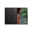 Lenovo ThinkPad P16s Gen 5 16 WUXGA ULT-356H/16GB/512GB/NVIDIA RTX PRO 500 Blackwell Laptop GPU 6GB/WIN11 Pro/ENG Backlit kbd/FP/3Y Warranty Lenovo