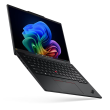 Lenovo ThinkPad T14s Gen 7 14 WUXGA ULT5-325/32GB/512GB/Intel Graphics/WIN11 Pro/ENG Backlit kbd/FP/3Y Warranty Lenovo