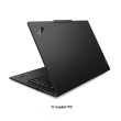 Lenovo ThinkPad T14s Gen 7 14 WUXGA ULT5-325/32GB/512GB/Intel Graphics/WIN11 Pro/ENG Backlit kbd/FP/3Y Warranty Lenovo