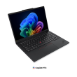 Lenovo ThinkPad T14s Gen 7 14 WUXGA ULT5-325/32GB/512GB/Intel Graphics/WIN11 Pro/ENG Backlit kbd/FP/3Y Warranty Lenovo