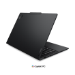 Lenovo ThinkPad T14s Gen 7 14 WUXGA ULT5-325/32GB/512GB/Intel Graphics/WIN11 Pro/ENG Backlit kbd/FP/3Y Warranty Lenovo