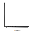 Lenovo ThinkPad T14s Gen 7 14 WUXGA ULT5-325/32GB/512GB/Intel Graphics/WIN11 Pro/ENG Backlit kbd/FP/3Y Warranty Lenovo