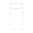 PanzerGlass Back cover Apple iPhone Air