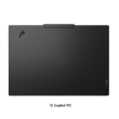 Lenovo ThinkPad T14s Gen 7 14 WUXGA ULT5-325/32GB/512GB/Intel Graphics/WIN11 Pro/ENG Backlit kbd/FP/3Y Warranty Lenovo