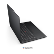 Lenovo ThinkPad T14s Gen 7 14 WUXGA ULT7-355/32GB/512GB/Intel Graphics/WIN11 Pro/ENG Backlit kbd/FP/3Y Warranty Lenovo
