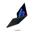 Lenovo ThinkPad T14s Gen 7 14 WUXGA ULT7-355/32GB/512GB/Intel Graphics/WIN11 Pro/ENG Backlit kbd/FP/3Y Warranty Lenovo