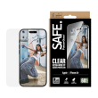 PanzerGlass Screen protector Apple iPhone Air