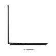 Lenovo ThinkPad T14s Gen 7 14 WUXGA ULT7-355/32GB/512GB/Intel Graphics/WIN11 Pro/ENG Backlit kbd/FP/3Y Warranty Lenovo