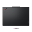 Lenovo ThinkPad T14s Gen 7 14 WUXGA ULT7-355/32GB/512GB/Intel Graphics/WIN11 Pro/ENG Backlit kbd/FP/3Y Warranty Lenovo