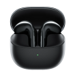 Xiaomi Buds 6 Bluetooth Semi-in-ear