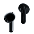 Xiaomi Buds 6 Bluetooth Semi-in-ear