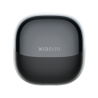 Xiaomi Buds 6 Bluetooth Semi-in-ear